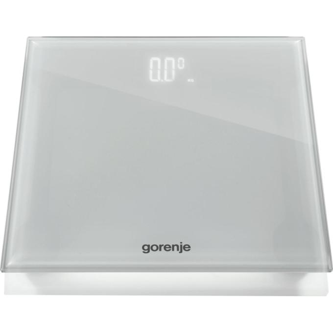 Gorenje OT180LBW
