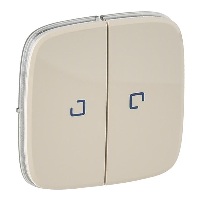 LEGRAND 755226
