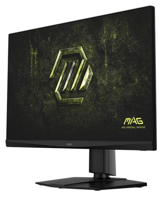 MSI MAG 272QPF E20