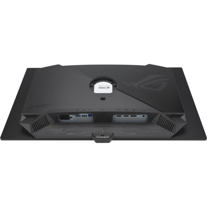 ASUS 90LM0CH0-B01971