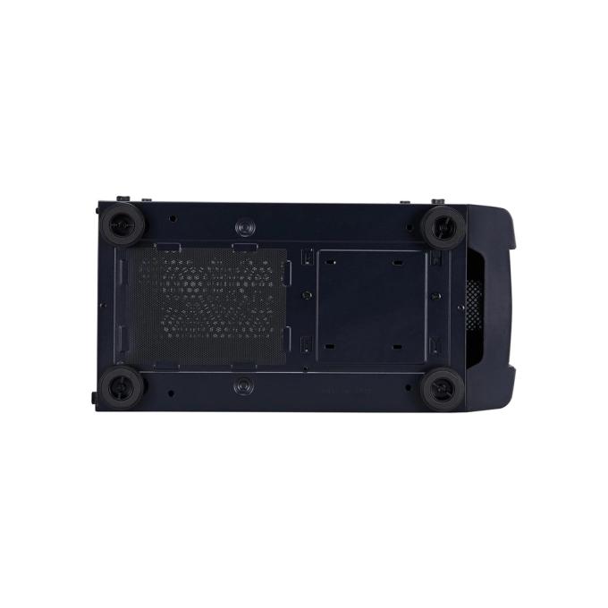 1STPLAYER D4-BK-4F1