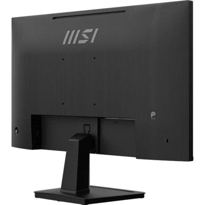 MSI PRO MP251 E14L