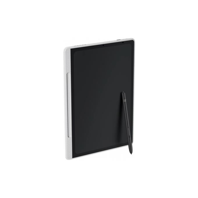XP-Pen CDM1101U-BEU