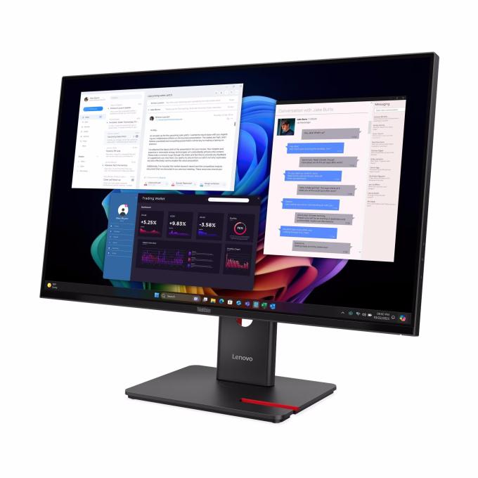 Lenovo 64AFGAT2UA