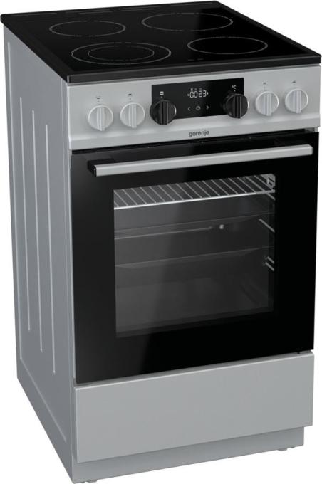 Gorenje EC5341SC