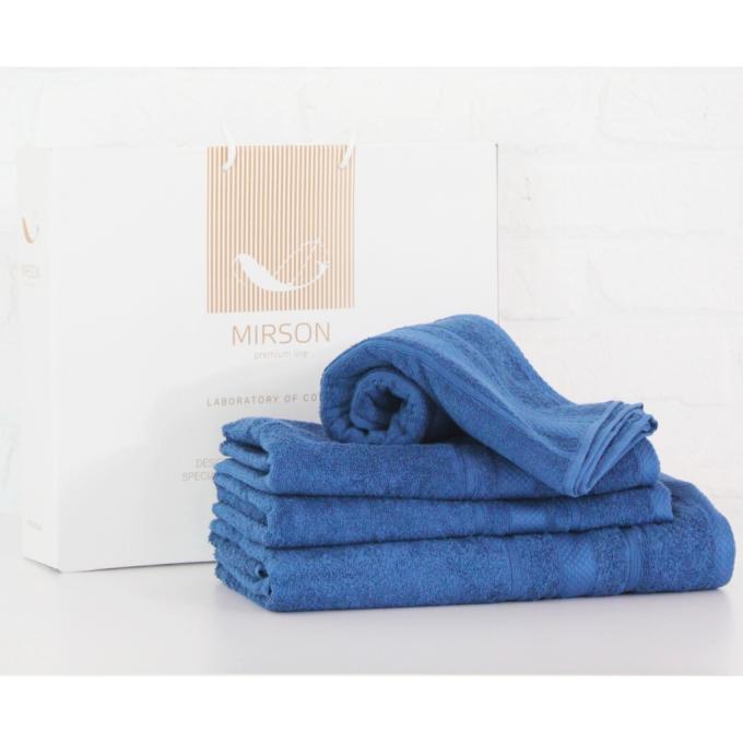 MirSon 2200003183559