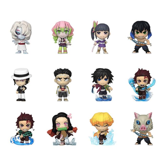 Funko Pop 62094