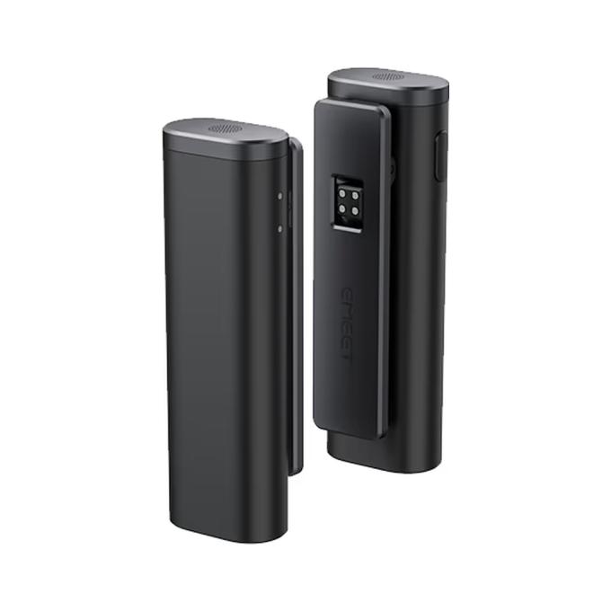 Emeet eMeet-E7004