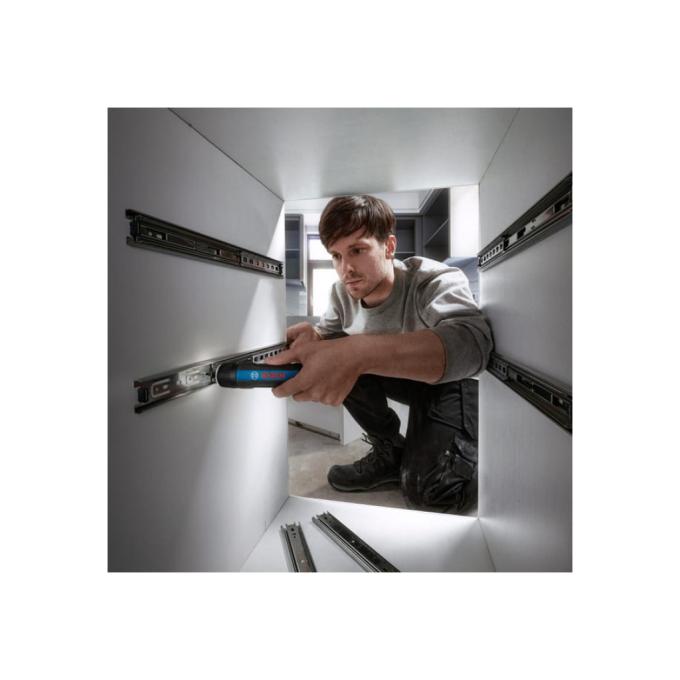 BOSCH 0.601.9H2.201