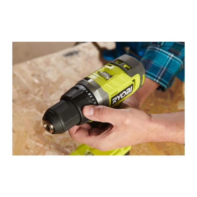 Ryobi 5133005519