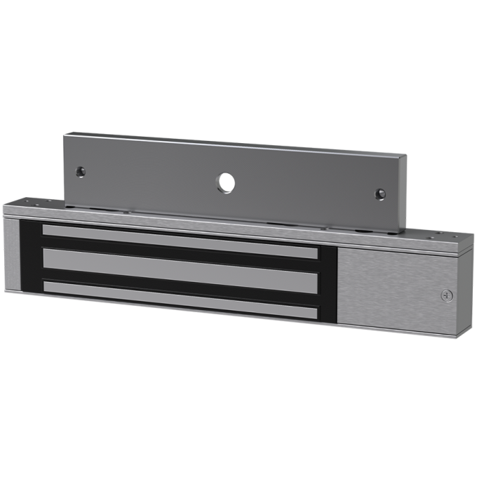 Ubiquiti UA-LOCK-MAGNETIC-270KG