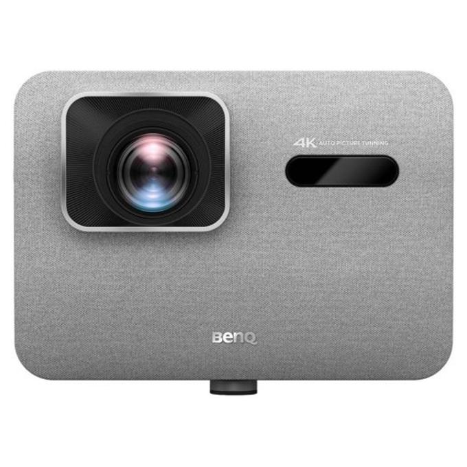 Benq 9H.R0C77.57E
