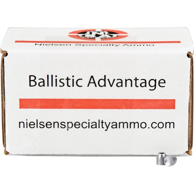 NSA 2155-HS-HP-DB-17.5-400