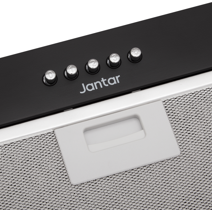 JANTAR 4820260523011
