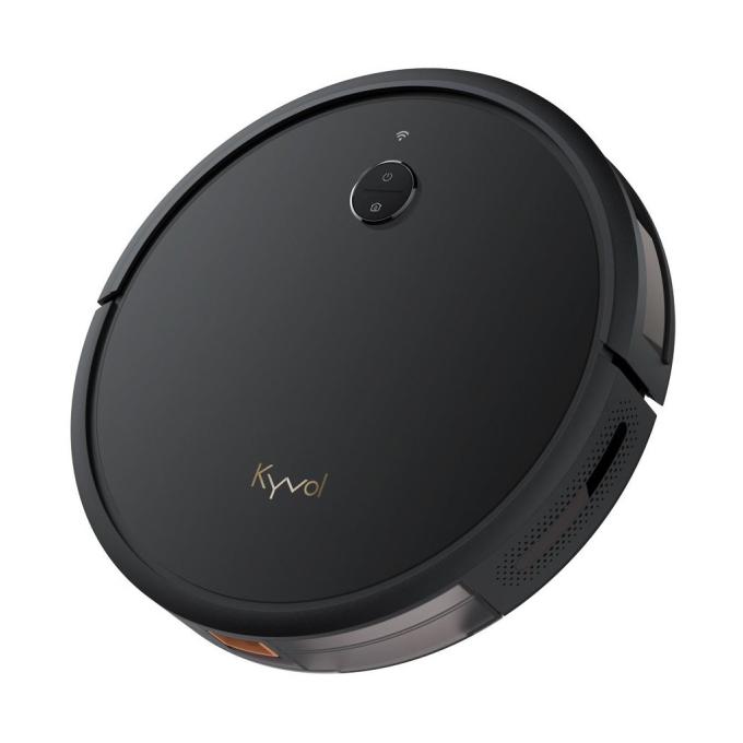 Kyvol D3 Black