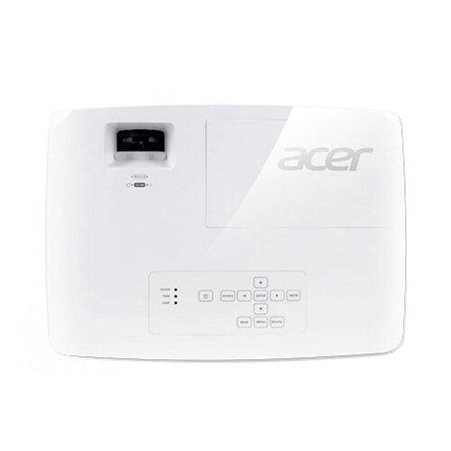Acer MR.JSX11.001