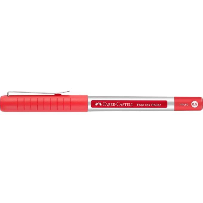 Faber-Castell 29139