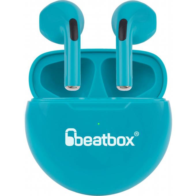 BeatBox bbppro6bl