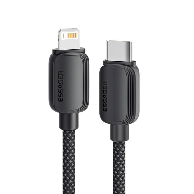 Essager EXCTL-WLA01-P