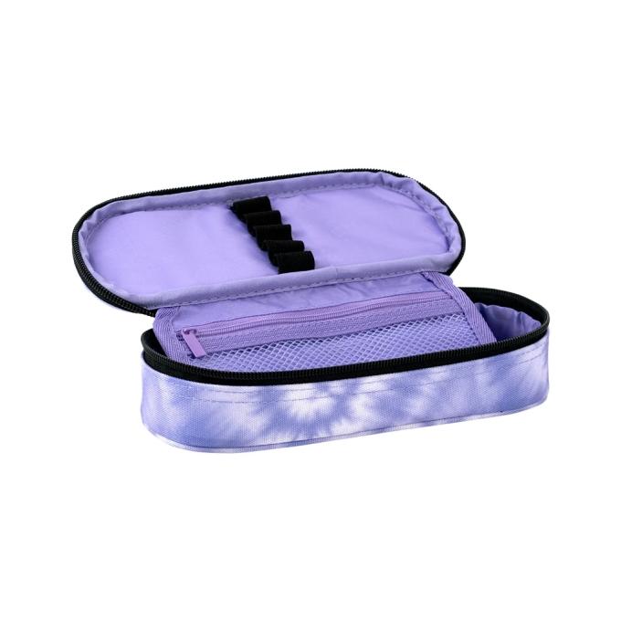 Kite K26-599-21