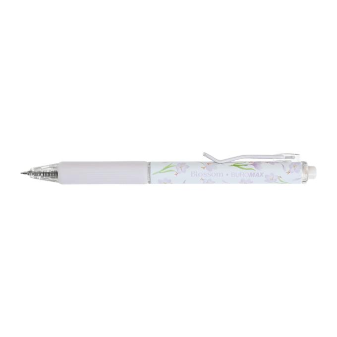 BUROMAX BM.8368-07