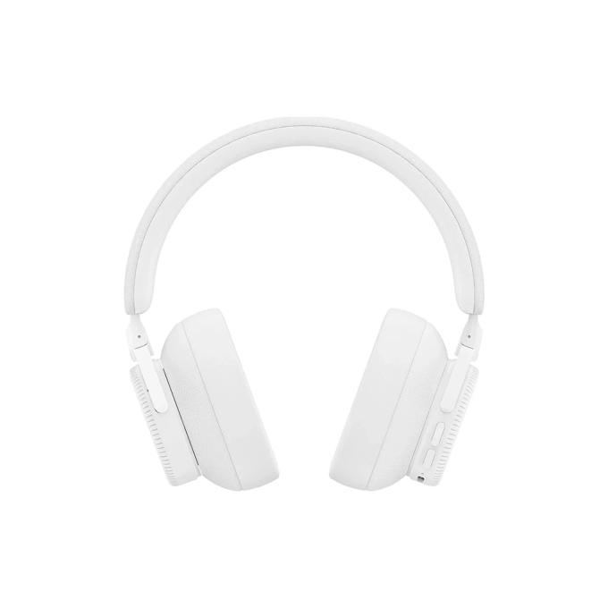 ColorWay CW-HBT01WT