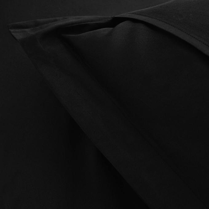 Ardesto ART2022SL