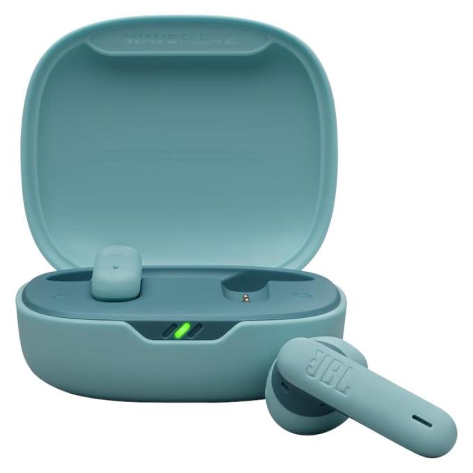 JBL JBLWFLEX2BLU