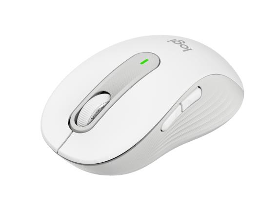 Logitech 910-006349