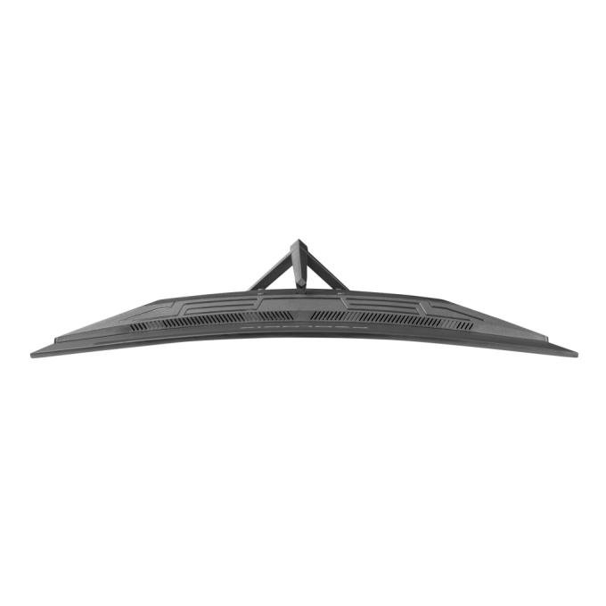 ProLogix G2725CU