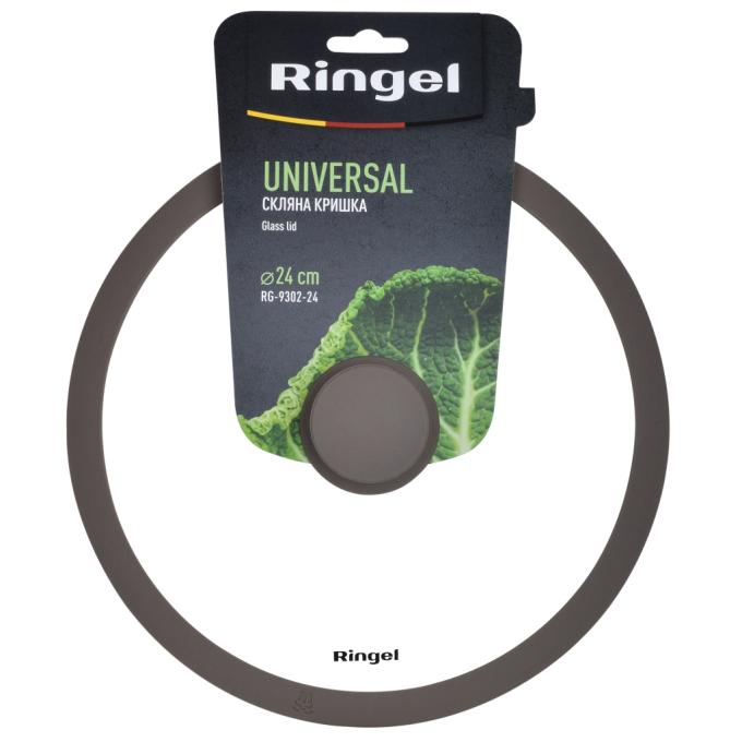 Ringel RG-9302-28
