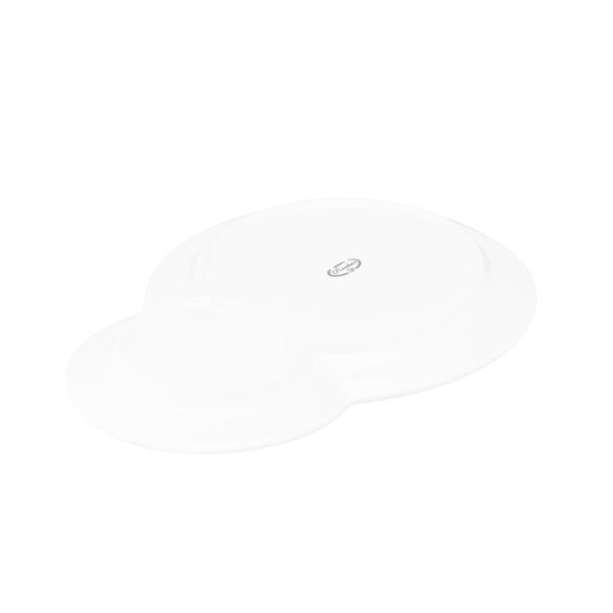 Ardesto AR3705