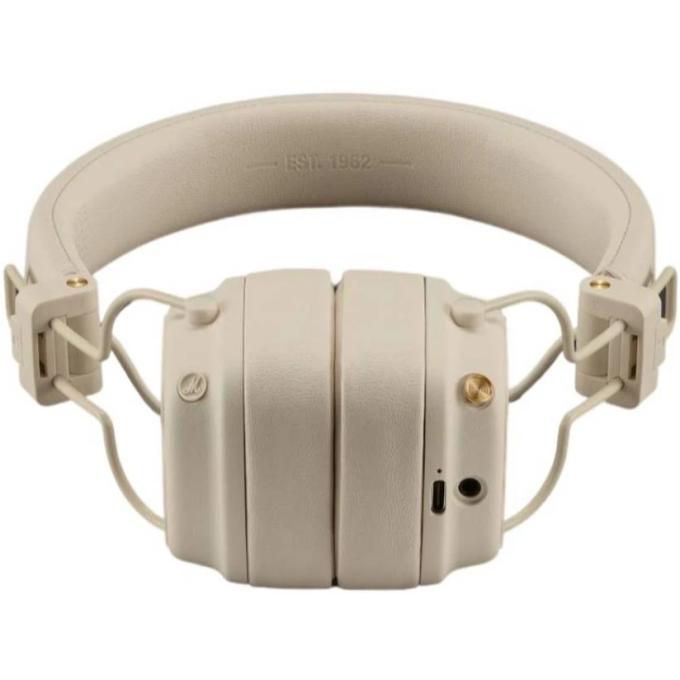 MARSHALL 1006833