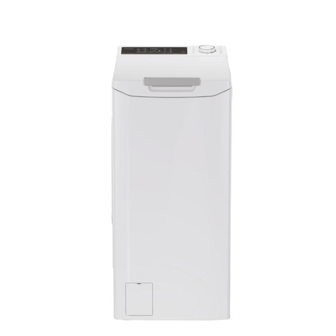 CANDY TCA264TM5-S