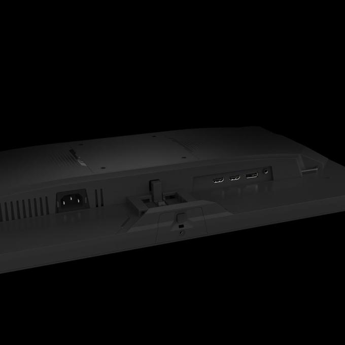 GIGABYTE GS25F2 EK