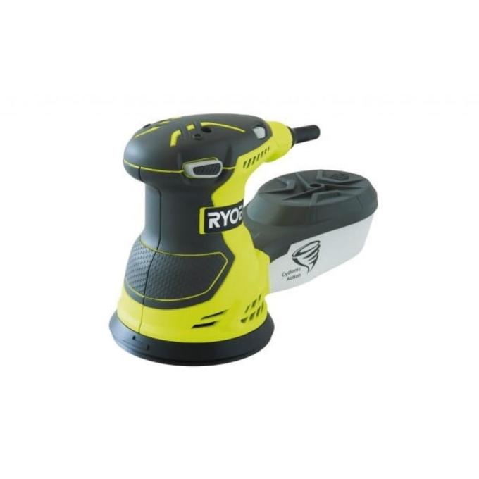 Ryobi 5133001142