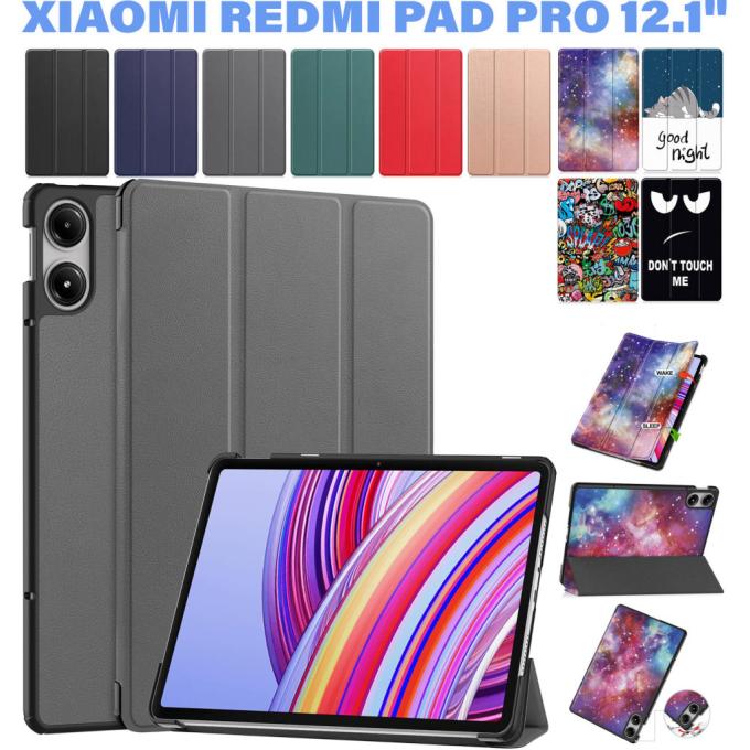 BeCover 711302