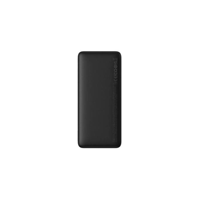 Baseus PPQD090101