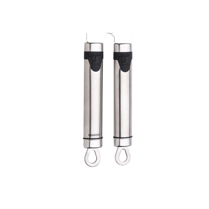Bergner BG-3215