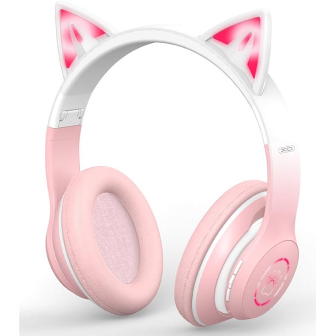 XO BE38.pink