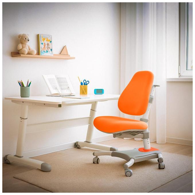 Evo-kids Y-220 KY