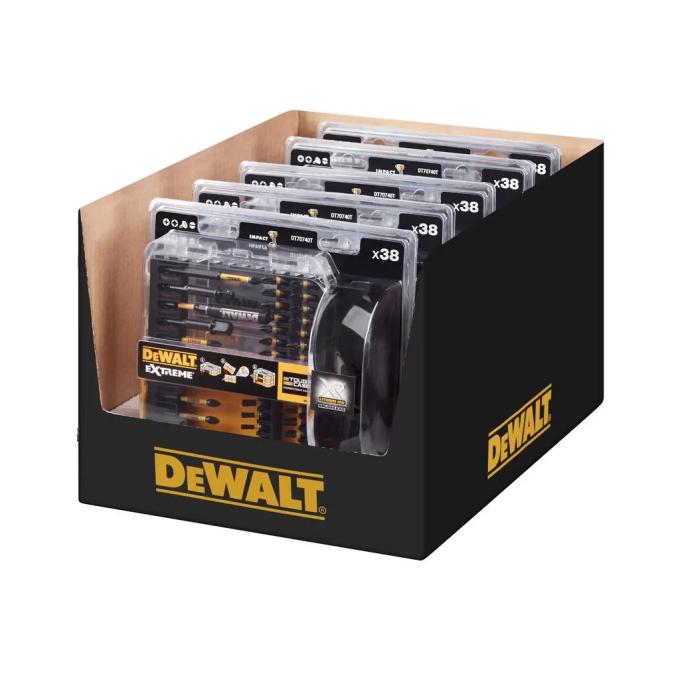 DeWALT DT70740T