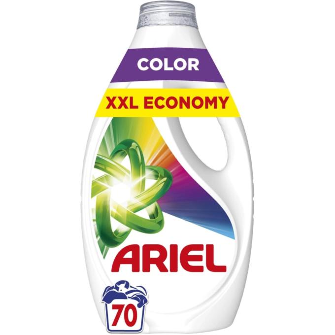 Ariel 8700216691635