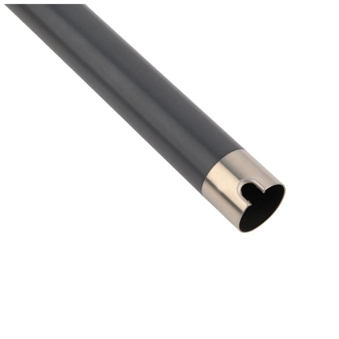 Makkon ZMNC-SAM-1710-UPR