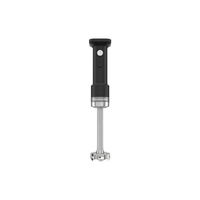 KitchenAid 5KHBRV71BM