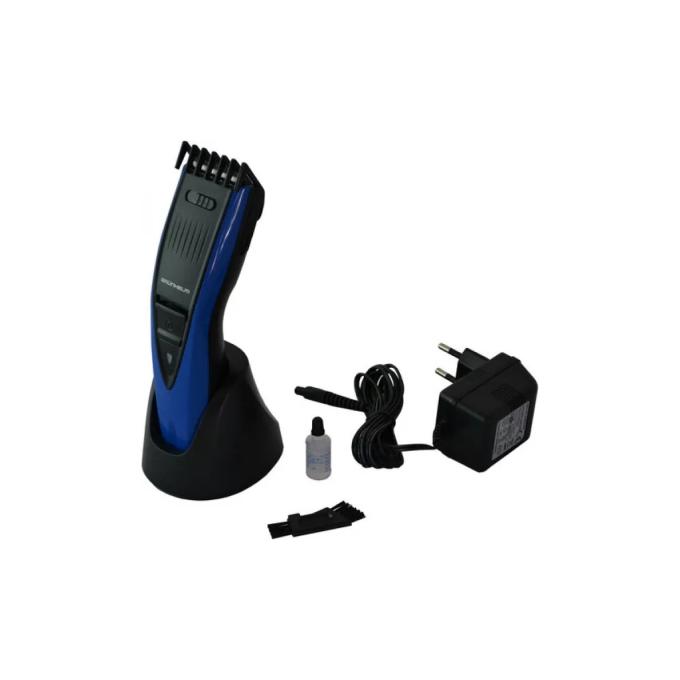 Grunhelm GHC516