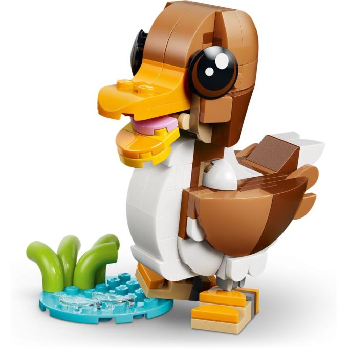 LEGO 31382