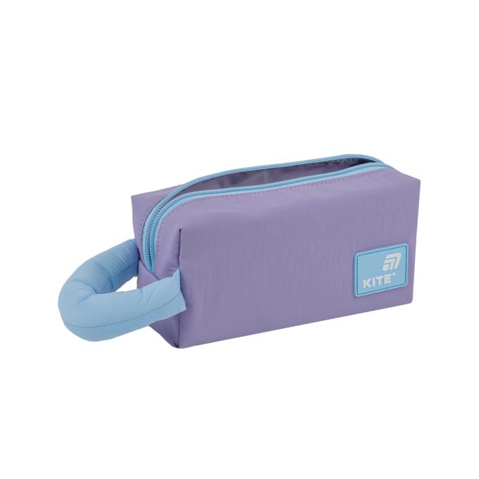 Kite K25-2703-3