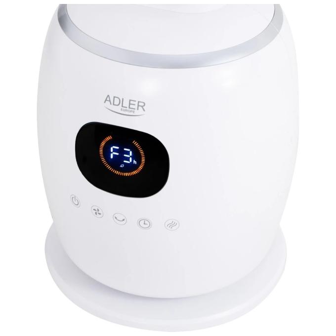 Adler AD 7344