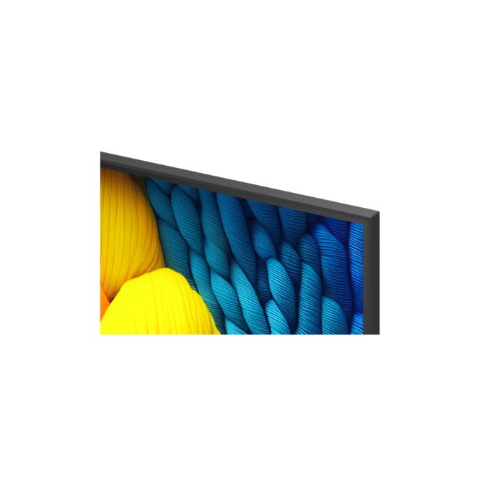 LG 75NANO81A6A